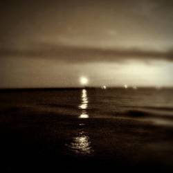 North Atlantic Drift : Amateur Astronomy North Atlantic Drift : Amateur Astronomy